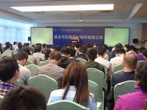 龍芯創(chuàng)客主板首秀中國計算機(jī)大會，助力國產(chǎn)硬件生態(tài)建設(shè)